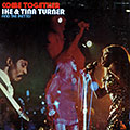 Come together, Ike Turner , Tina Turner