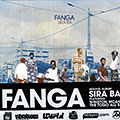 Sira Ba,   Fanga