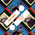 Hard work/Carnival, John Handy