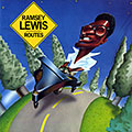 Routes, Ramsey Lewis