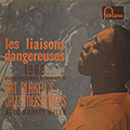 Les liaisons dangereuses 1960, Art Blakey , Barney Wilen