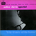 Miles Davis special, Miles Davis