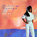 Now, Patrice Rushen