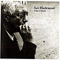 Cake or death, Lee Hazlewood