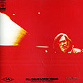 Live in Tokyo, Bill Evans