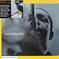 Coltrane (Deluxe Edition), John Coltrane