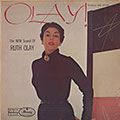 Olay!, Ruth Olay