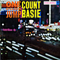 One o'clock jump, Count Basie