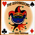 Wild card,  The Rippingtons