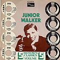 Motown classics, volume 5,  Junior Walker