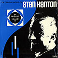 By request volume III, Stan Kenton