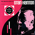 By request volume IV, Stan Kenton