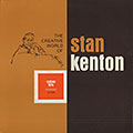 Cuban fire, Stan Kenton