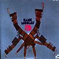 The flip, Hank Mobley