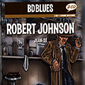 Robert Johnson, Robert Johnson