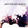 Suites, Jacky Molard