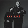 Lush life,   Le Grand Orchestre De Jazz De L'Armee De L'air
