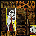 Chico, Chico Freeman