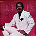 Happy soul, Joe Tex