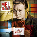 The Capitol rarities 1949- 1952, Mel Torme