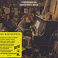 Underground, Thelonious Monk
