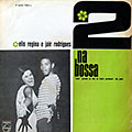 Na bossa 2, Elis Regina , Jair Rodrigues