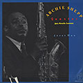 Lover Man, Archie Shepp