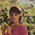 Claudine, Claudine Longet