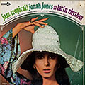 Jazz tropical! , Jonah Jones