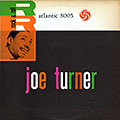 Rock & roll, Joe Turner