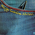 In The Pocket, Stanley Turrentine
