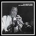 The Complete Verve Roy Eldridge studio Sessions, Roy Eldridge