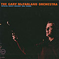 The Gary McFarland Orchestra, Gary McFarland