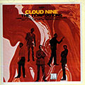 Cloud nine,  The Temptations