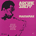 Mariamar, Archie Shepp