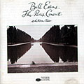 The Paris concert Edition two, Bill Evans