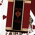 A gambler's hand, Sean Noonan