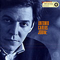 Composer, Antonio Carlos Jobim