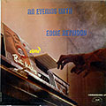 An evening with Eddie Heywood, Eddie Heywood , Billie Holiday