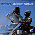 Drives, Lonnie Smith