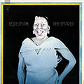 The empress, Bessie Smith