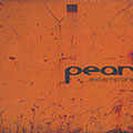 Extemp'ore: Pear,   Pear