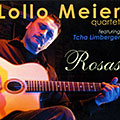 Rosas, Lollo Meier