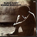 Black ivory, Wanda Robinson