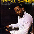 Soliloquy, Erroll Garner