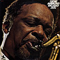 Big Bad Jug, Gene Ammons