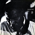 Evil, Howlin' Wolf