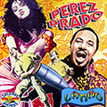 Latino, Perez Prado