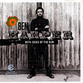 Both sides of the gun, Ben Harper