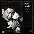 Billie's blues, Billie Holiday